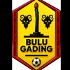 bulugadingrt03