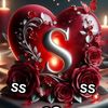Msshehazdi msshehazdi786@gmail
