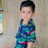 user11240365023408