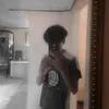 itz.me_maykel