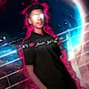 ♯̶🍃آبو.صكَر🇨🇳↯✘ ˹