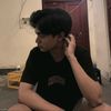 jbrik19