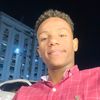 mo.saeed70