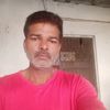 javedmashi.gill.br
