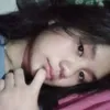 melot_rose.09