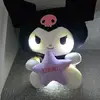 kuromi_dundee