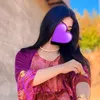 آلَآمًيَرةّ👑😉