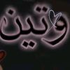 user3407250919144