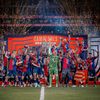 alwaysbarca21