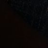 ridoo_163