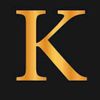 khalid.albastaki0