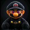 deeqboy14