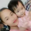 lien.phan339