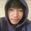 user5308038620688