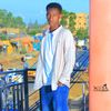 tafarii.namee