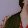just____alishyg6