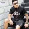 ng.ngoi925