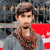 Shahzad®°✓