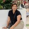 adi.castillo71