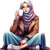 yumi.dhianti
