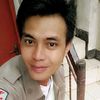 candra.putra850