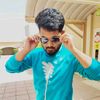 user8838199611210