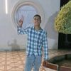 elsayed.mohamed488