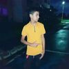 josu_ean1