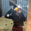 citty_girl07