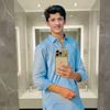 hasnain.khan5637