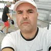 ayad.ra6