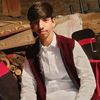 rana.ashtisham