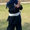 zayyaa_0