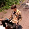 kennmiloo