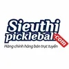 sieuthipickleball