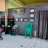 salon.de_shi