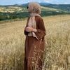 zeynepti00