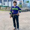 julfikar_02