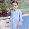 nazeersiyal786naz