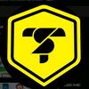 TECNO GAMERZ & TECH