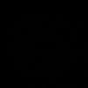 bokus8674