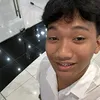mohammadyasser104