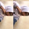 adindamelisasaput