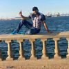 waheed.ebraheem369