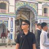 prasijal_rai