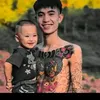 joc.nho.con