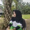 sitt1_53saragih