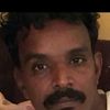 user8242036544374