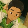 user4861466123867