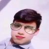 shah5398845224